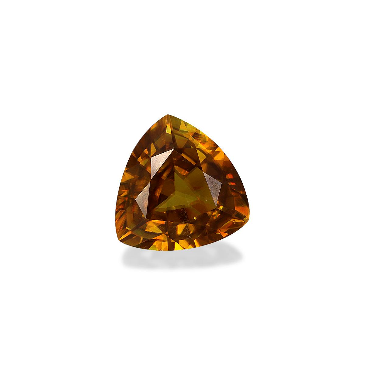 Sphene 4.56 ct